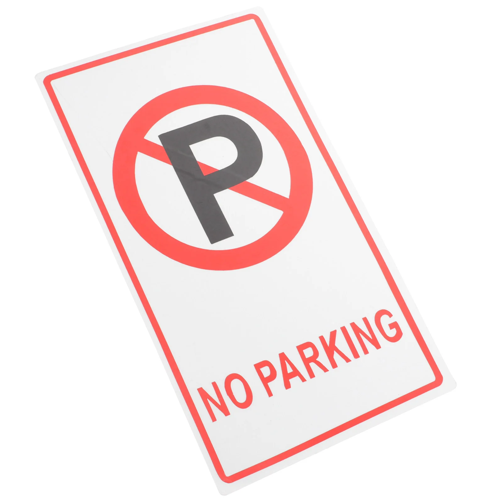 Public Supplies Signboard Friendly Tips Creative Personalized Car Signs Car Emblem
Public Supplies Signboard Friendly Tips Creative Personalized Car Signs Car Emblem