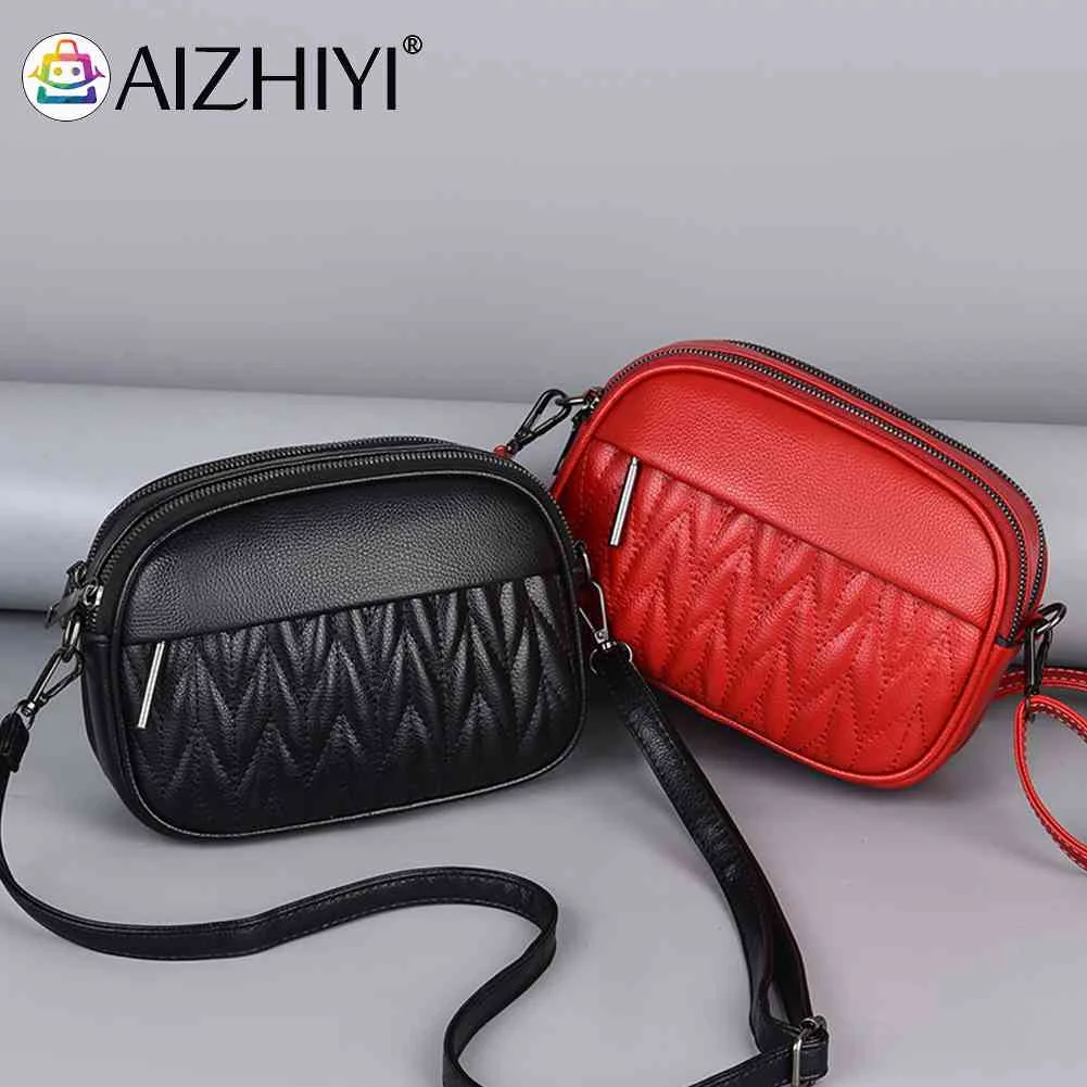 Soft Leather Female Underarm Bag Simple Commute Bag Korean Adjustable Casual Fashion Zipper Portable for Party Shopping
Soft Leather Female Underarm Bag Simple Commute Bag Korean Adjustable Casual Fashion Zipper Portable for Party Shopping