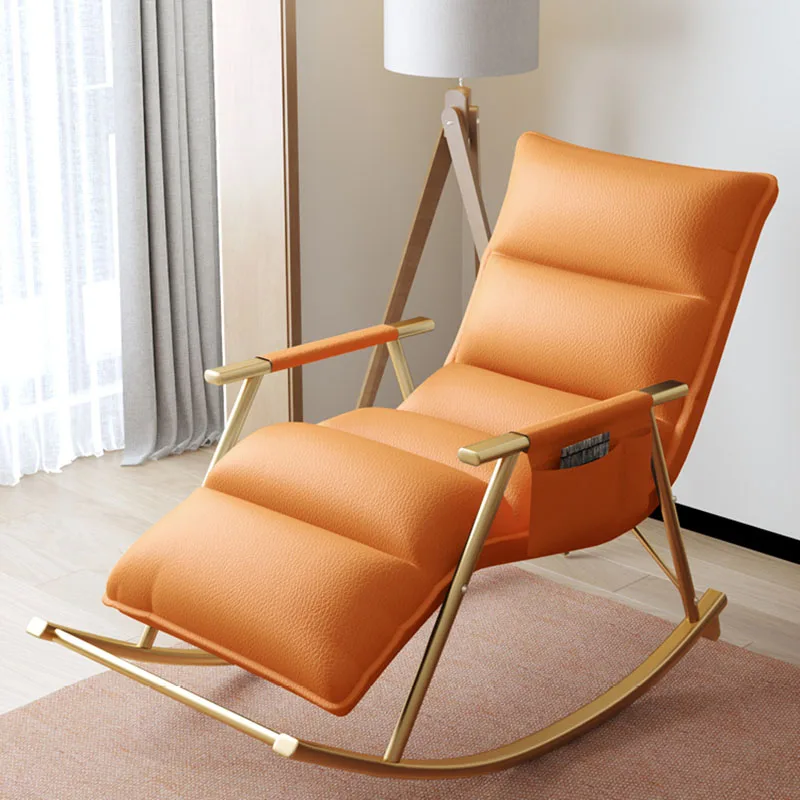 Комод, диван для гостиной, кресло-качалка, офисное кресло-качалка в скандинавском стиле, современный престол, индивидуальная мебель для сада, садовая мебель 
Комод, диван для гостиной, кресло-качалка, офисное кресло-качалка в скандинавском стиле, современный престол, индивидуальная мебель для сада, садовая мебель