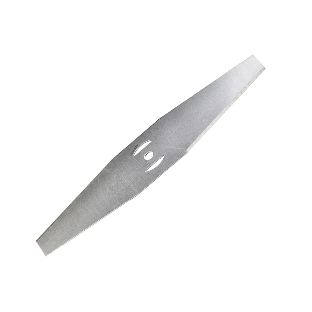 1pc Metal Grass String Trimmer Head Blade Replacement Saw Blades Lawn Mower Fittings Accessories For Garden Tool Parts
1pc Metal Grass String Trimmer Head Blade Replacement Saw Blades Lawn Mower Fittings Accessories For Garden Tool Parts