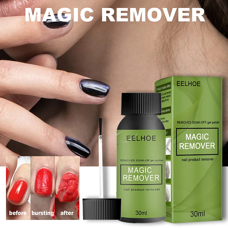 1 Bottle Matt Primer Acrylic Coat Clean Tool Soak Off Nail Polish Remover Magic Burst Nail Polish Gel Layer Cleaner Ongles 30ML
1 Bottle Matt Primer Acrylic Coat Clean Tool Soak Off Nail Polish Remover Magic Burst Nail Polish Gel Layer Cleaner Ongles 30ML