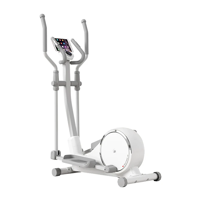 2023 Hot Sale Indoor Elliptical Cross Trainers Cadio Training Home Gym Equipment Multi Machine Eliptica Fitness
2023 Hot Sale Indoor Elliptical Cross Trainers Cadio Training Home Gym Equipment Multi Machine Eliptica Fitness