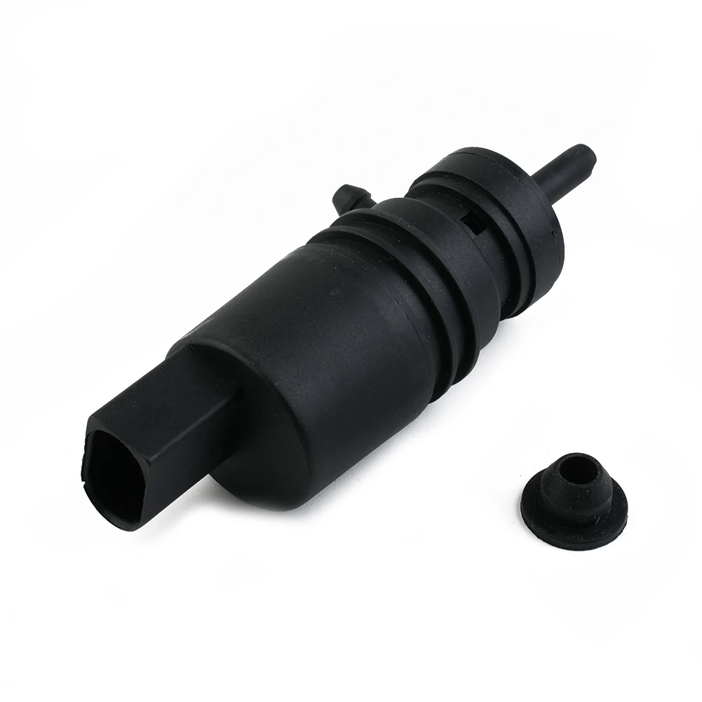 1* Wiper Water Jet Motor Windshield Washer Pump 2108690821 For Mercedes-Benz W202 C230 C280 C36 AMG C43 A2108690821
1* Wiper Water Jet Motor Windshield Washer Pump 2108690821 For Mercedes-Benz W202 C230 C280 C36 AMG C43 A2108690821