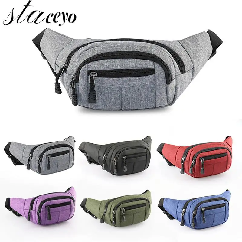 Hip Belly Banana Bum Chest Belt For Men Women Waist Bag Male Female Fanny Pack Pouch Murse Purse Kidney Row Bumbag
Hip Belly Banana Bum Chest Belt For Men Women Waist Bag Male Female Fanny Pack Pouch Murse Purse Kidney Row Bumbag