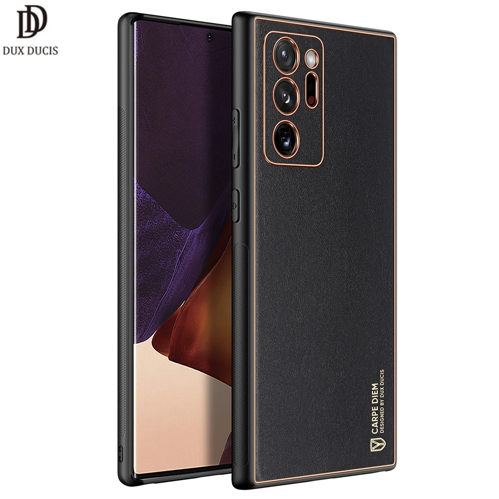 For Samsung S22 Ultra S22 Plus 5G Note 20 Ultra S21 Ultra S21 Plus S20/S21 FE Case Luxury Leather Pattern Protecting Back Cover
For Samsung S22 Ultra S22 Plus 5G Note 20 Ultra S21 Ultra S21 Plus S20/S21 FE Case Luxury Leather Pattern Protecting Back Cover