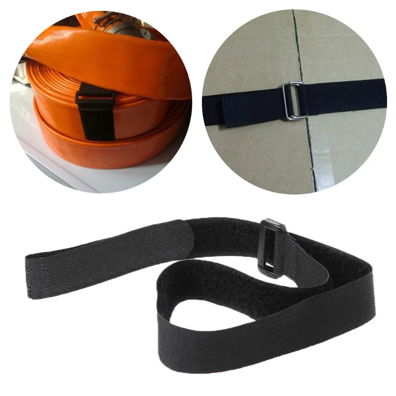 Car Luggage Bag Cargo Lashing Strap Motorcycle Rear Cargo Fixed Nylon Rope Belt T3ED
Car Luggage Bag Cargo Lashing Strap Motorcycle Rear Cargo Fixed Nylon Rope Belt T3ED