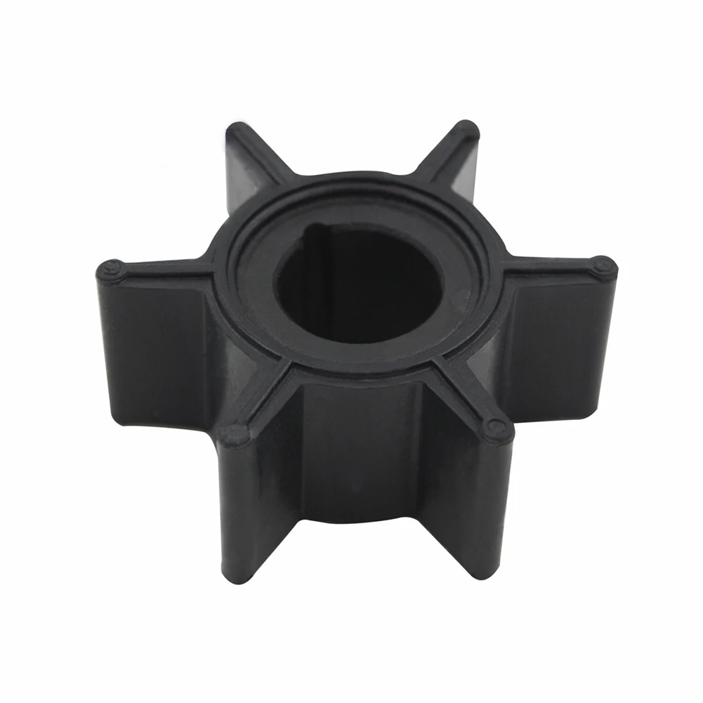 Accessories Water Pump Impeller 6 Blades Outboard Motor 2.5hp 3.3hp 4hp 5hp 6hp 369-65021-1 For Mercury Mariner
Accessories Water Pump Impeller 6 Blades Outboard Motor 2.5hp 3.3hp 4hp 5hp 6hp 369-65021-1 For Mercury Mariner