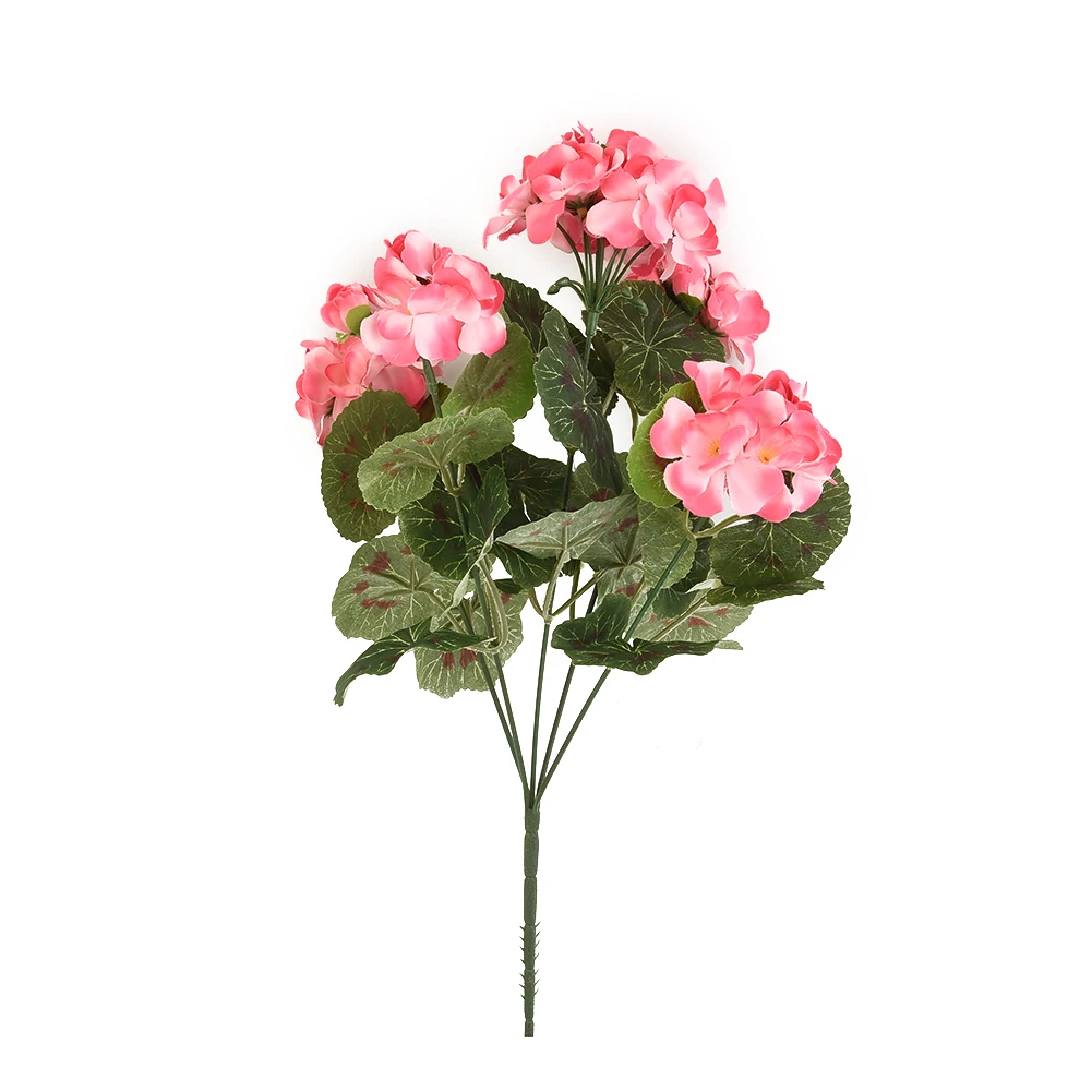 1 Bunches Of Artificial Flowers Fake Begonia Flowers Wedding Decor Garden Decor Home Decor Shop Decor Yellow/red/pink Optional
1 Bunches Of Artificial Flowers Fake Begonia Flowers Wedding Decor Garden Decor Home Decor Shop Decor Yellow/red/pink Optional