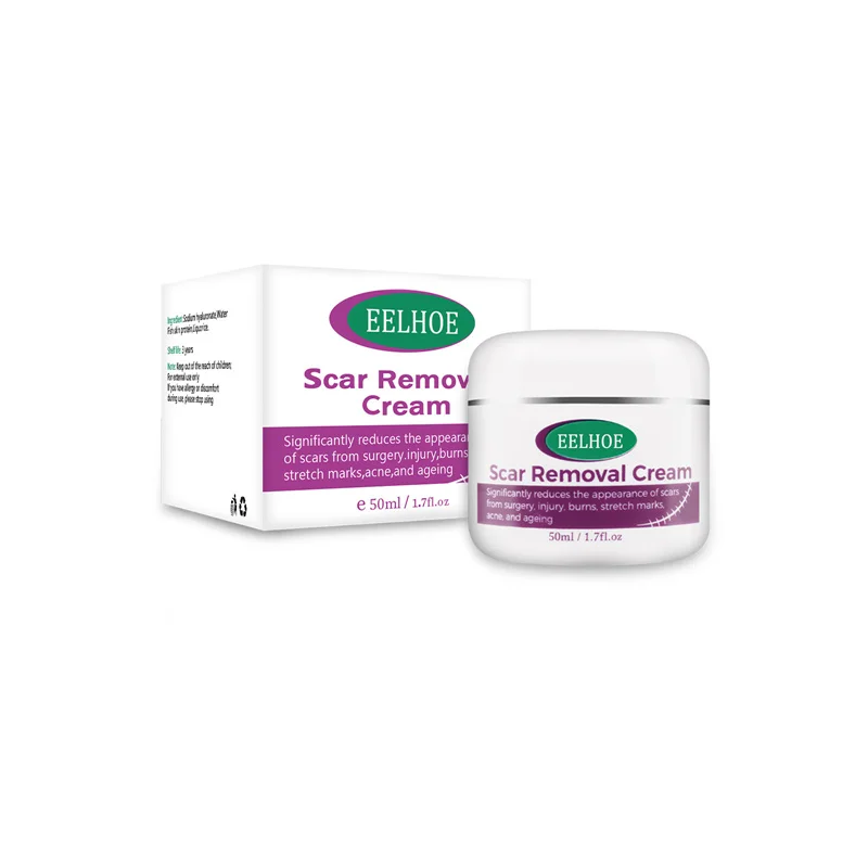 Belly Wrinkle Cream for Pregnant Women Belly Firming Cream to Reduce Postpartum Stretch Mark Repair Cream Braces Supports TK
Belly Wrinkle Cream for Pregnant Women Belly Firming Cream to Reduce Postpartum Stretch Mark Repair Cream Braces Supports TK