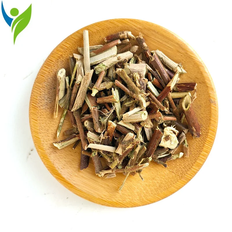 Сушеный ствол жимолости Lonicera japonica производитель трав производитель lonicerae
Сушеный ствол жимолости Lonicera japonica производитель трав производитель lonicerae