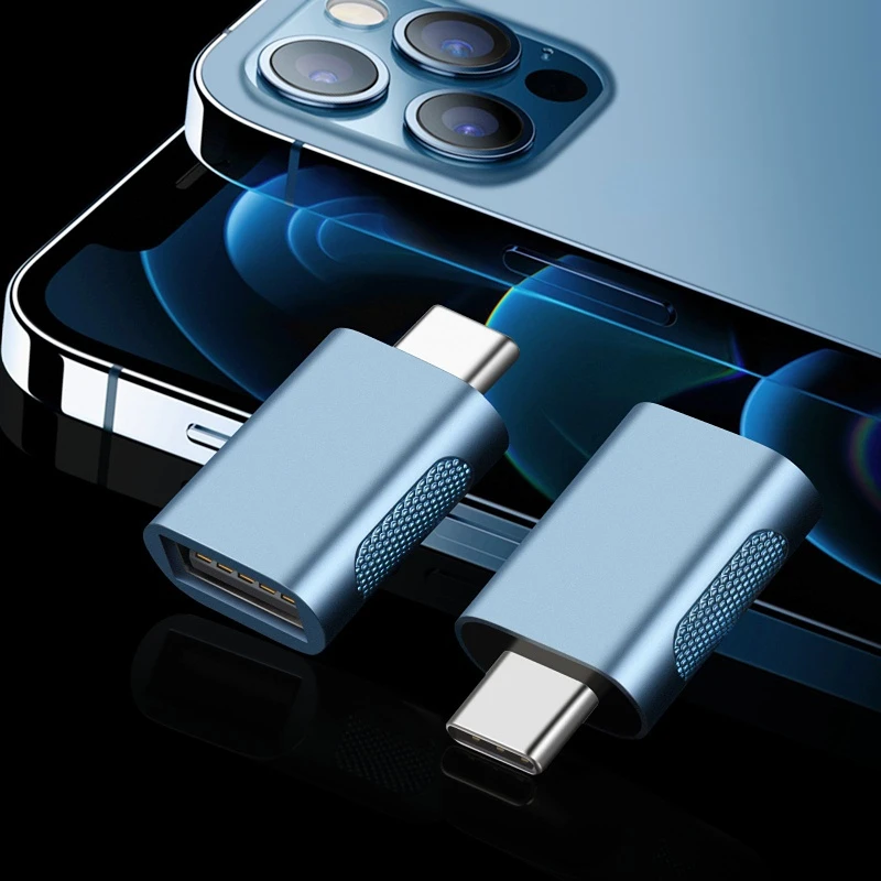 Новый адаптер Type-c с USB 3,0 на TYPE-C, конвертер OTG, адаптер для планшетов, Универсальный U-диск
Новый адаптер Type-c с USB 3,0 на TYPE-C, конвертер OTG, адаптер для планшетов, Универсальный U-диск