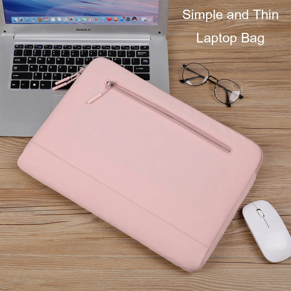 Новинка чехол для ноутбука MacBook HP Dell Lenovo Acer сумка для ноутбука сумка для переноски 12 13 14 15,6 дюймов чехол для ноутбука для мужчин и женщин
Новинка чехол для ноутбука MacBook HP Dell Lenovo Acer сумка для ноутбука сумка для переноски 12 13 14 15,6 дюймов чехол для ноутбука для мужчин и женщин