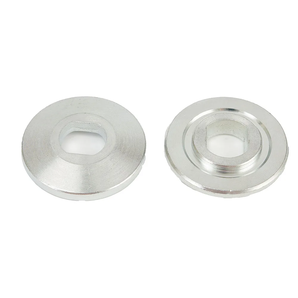 Cutting Machine Pressure Plate Bearing Block Replace For Maki-ta LS1040 Aluminum Saw Blade Plywood Power Tool Parts
Cutting Machine Pressure Plate Bearing Block Replace For Maki-ta LS1040 Aluminum Saw Blade Plywood Power Tool Parts