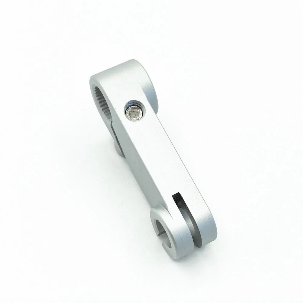 Pull Clutch Lever Arm Aluminum Alloy Accessories Motorcycle Durable High Quality Hot Sale New For YFZ450R YFZ450X YFZ450
Pull Clutch Lever Arm Aluminum Alloy Accessories Motorcycle Durable High Quality Hot Sale New For YFZ450R YFZ450X YFZ450