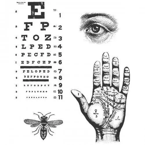 Palm Eye Bee 2023 New Stamps Scrapbooking Make Photo Album Card Diy Paper Embossing Craft Supplies Handmade
Palm Eye Bee 2023 New Stamps Scrapbooking Make Photo Album Card Diy Paper Embossing Craft Supplies Handmade