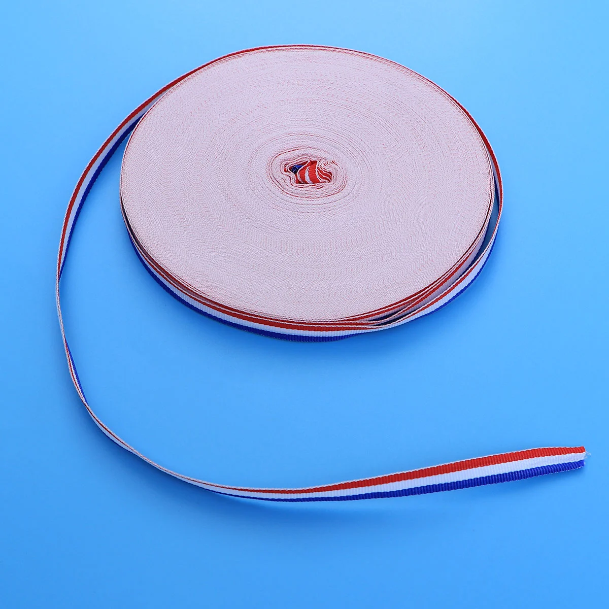 Ribbon Polyester Gift Grosgrain Roll Striped Ribbons Fabric Decorative Wrapping Rainbow Stripes Bulk Sewing Diy Cotton Party
Ribbon Polyester Gift Grosgrain Roll Striped Ribbons Fabric Decorative Wrapping Rainbow Stripes Bulk Sewing Diy Cotton Party