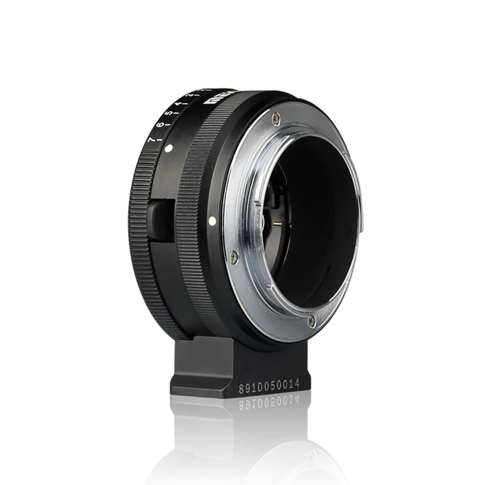 Для объектива Nikon F к беззеркальной камере Sony с Е-образным креплением 3 3N 5N 5R 7 A7 A7R
Для объектива Nikon F к беззеркальной камере Sony с Е-образным креплением 3 3N 5N 5R 7 A7 A7R