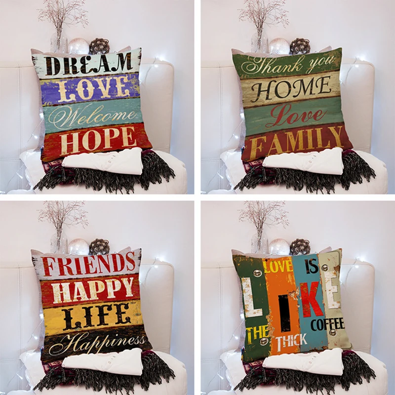 45x45cm Simple Peach Skin Pillow Living Room Sofa Cushion Bedside Pillow Chair Back Office Waist Pillow Pillowcase
45x45cm Simple Peach Skin Pillow Living Room Sofa Cushion Bedside Pillow Chair Back Office Waist Pillow Pillowcase