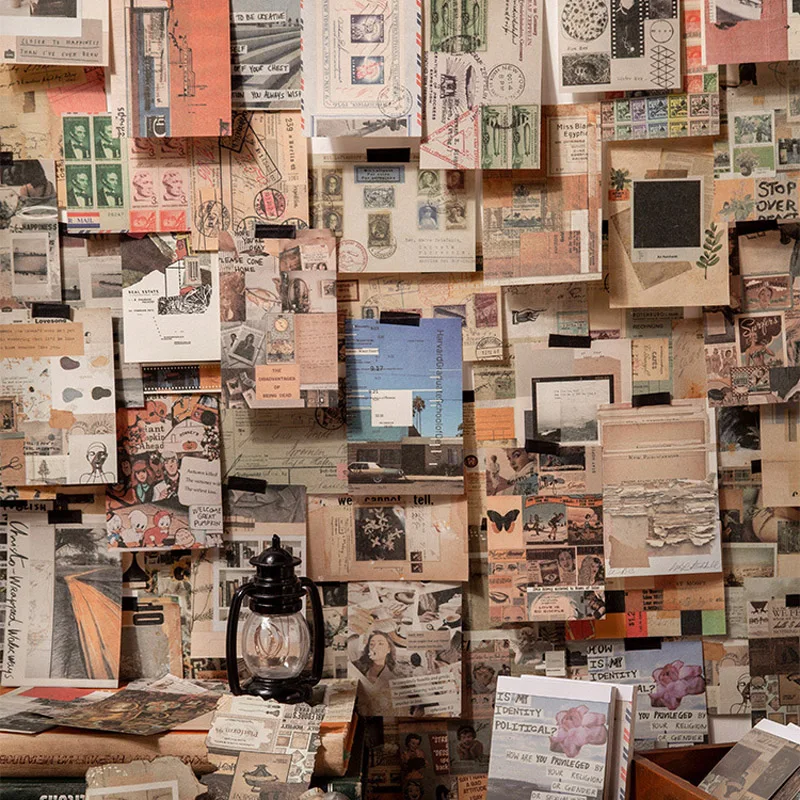 50 шт., наклейки для дневника, альбома
50 шт., наклейки для дневника, альбома