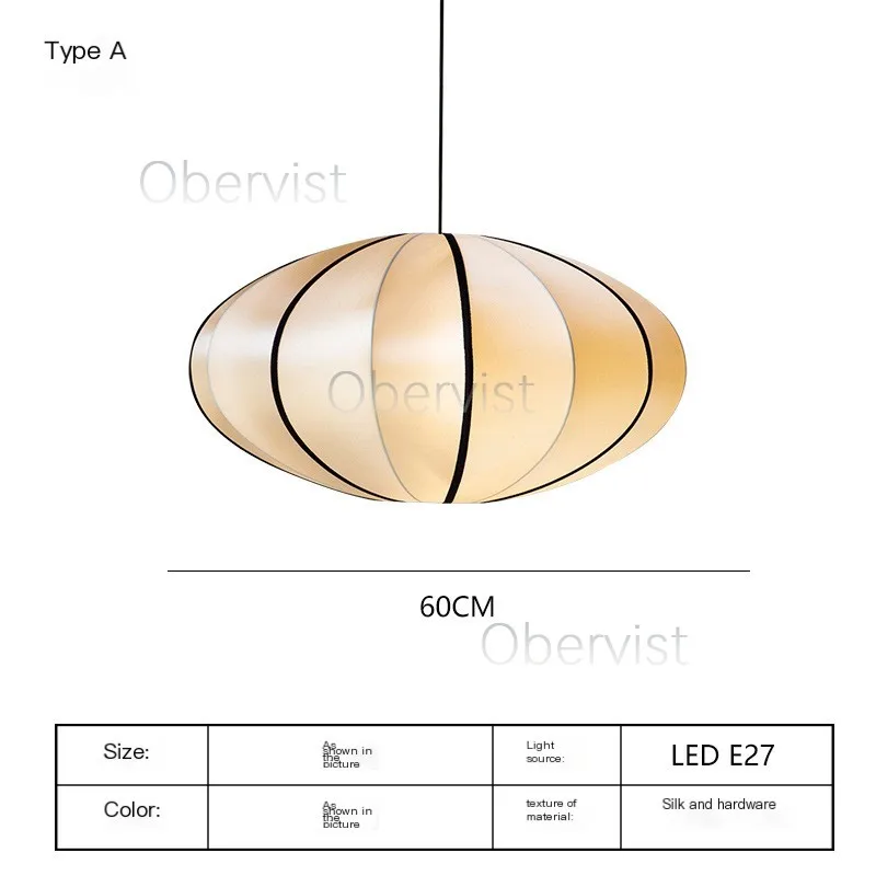 Скандинавская подвесная люстра LED
Скандинавская подвесная люстра LED