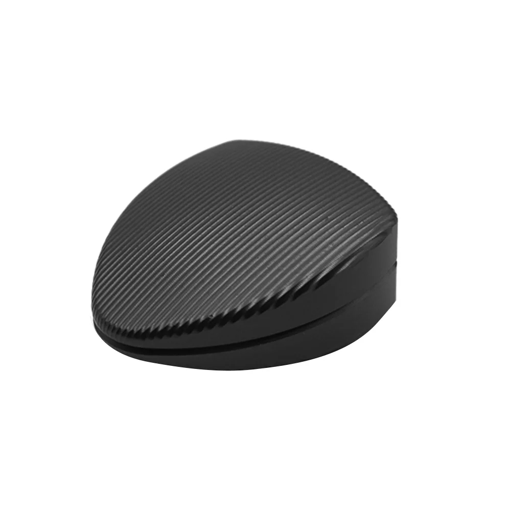 Motorcycle Side Kickstand Stand Enlarger Extension Enlarge Plate Pad for VESPA SPRINT PRIMAVERA 150 (Black)
Motorcycle Side Kickstand Stand Enlarger Extension Enlarge Plate Pad for VESPA SPRINT PRIMAVERA 150 (Black)