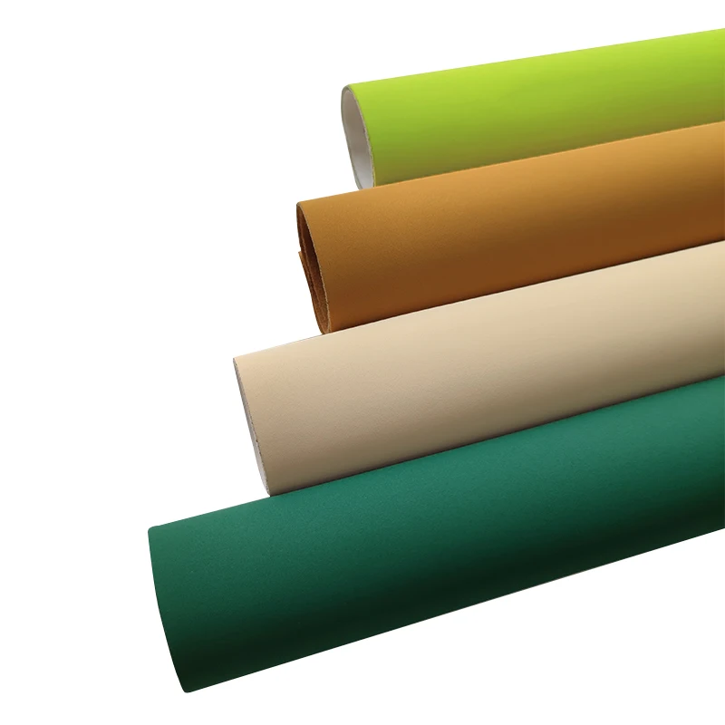 Camel Color NAMI Matte Frosted PU Faux Leather Fabric Sheet for Making Clothing/Hair Bow/Bag/Shoe/DIY Accessories
Camel Color NAMI Matte Frosted PU Faux Leather Fabric Sheet for Making Clothing/Hair Bow/Bag/Shoe/DIY Accessories
