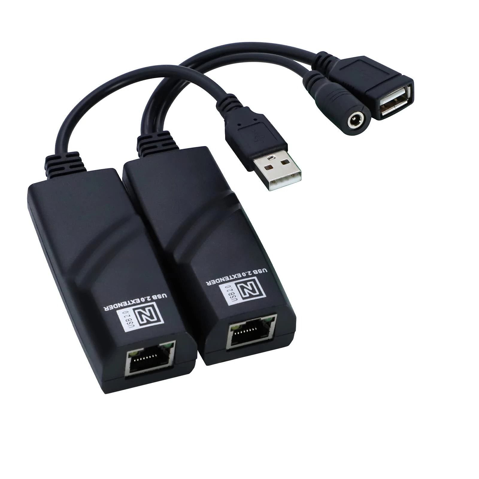 USB 2,0 удлинитель для RJ45 100M USB Ethernet Удлинитель на Cat5/5E/6 поддерживает Windows/Mac/Vista Plug and Play не требует драйвера
USB 2,0 удлинитель для RJ45 100M USB Ethernet Удлинитель на Cat5/5E/6 поддерживает Windows/Mac/Vista Plug and Play не требует драйвера