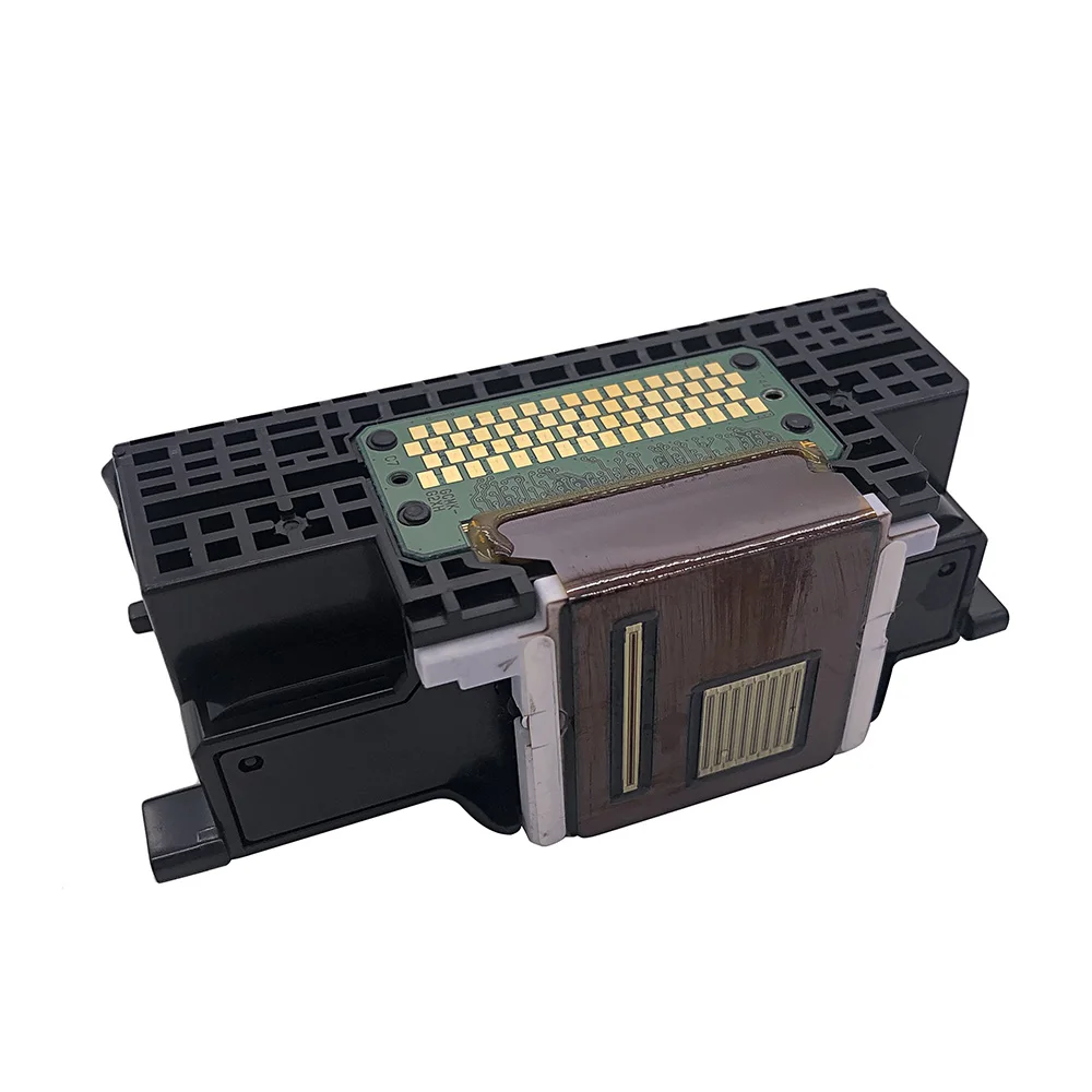 Printhead QY6-0078 Fits For Canon MG6120 MG6100 MG8140 MG6280 MG8150 MG6200 MG6270 mg6250 MP6220 MG6210 MG8280 MG8240 mg6150
Printhead QY6-0078 Fits For Canon MG6120 MG6100 MG8140 MG6280 MG8150 MG6200 MG6270 mg6250 MP6220 MG6210 MG8280 MG8240 mg6150