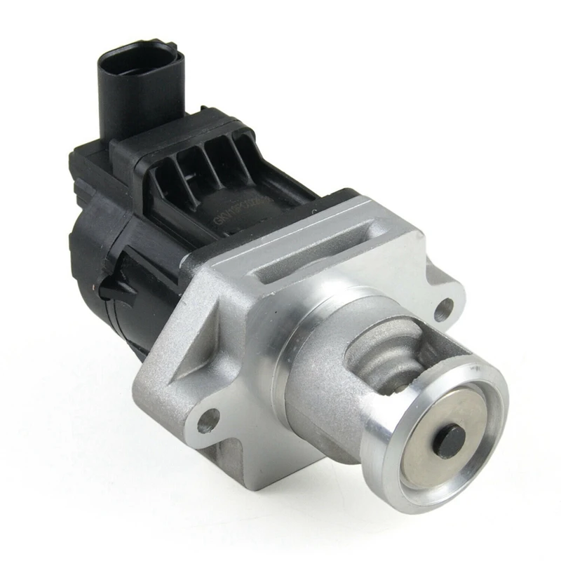 Аксессуары для клапанов Saab 9-3 Ttid Z19DTR для Alfa Romeo Fiat 93166910 55209609 71754796 71754815 71793400 71794613
Аксессуары для клапанов Saab 9-3 Ttid Z19DTR для Alfa Romeo Fiat 93166910 55209609 71754796 71754815 71793400 71794613