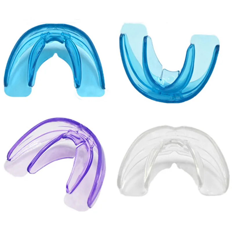 Fashion New Orthodontic Braces Dental Braces Silicone Smile Teeth Alignment Trainer Teeth Retainer Mouth Guard Braces Tooth Tray
Fashion New Orthodontic Braces Dental Braces Silicone Smile Teeth Alignment Trainer Teeth Retainer Mouth Guard Braces Tooth Tray