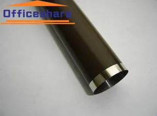 2pc New 4250 Fuser film sleeve for HP 4250 4350 4345 4300 4200 4250dn ir1730 RL1-0024-Film RL1-0024 RL1-0024-000
2pc New 4250 Fuser film sleeve for HP 4250 4350 4345 4300 4200 4250dn ir1730 RL1-0024-Film RL1-0024 RL1-0024-000