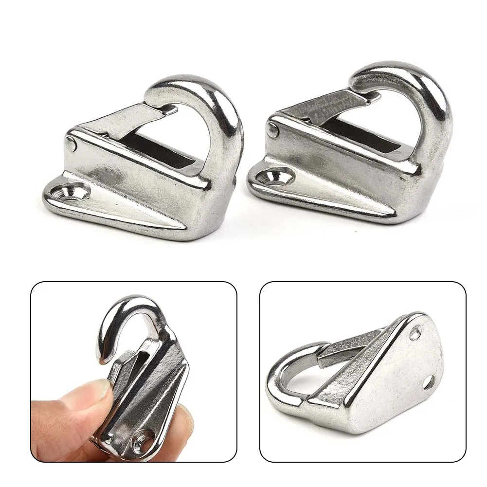 Marine Hook Fender Hooks Hardware Marine Marine Hook Sail Spring Snap Spring Snap Hook Stainless Steel Spring Fender Universal
Marine Hook Fender Hooks Hardware Marine Marine Hook Sail Spring Snap Spring Snap Hook Stainless Steel Spring Fender Universal