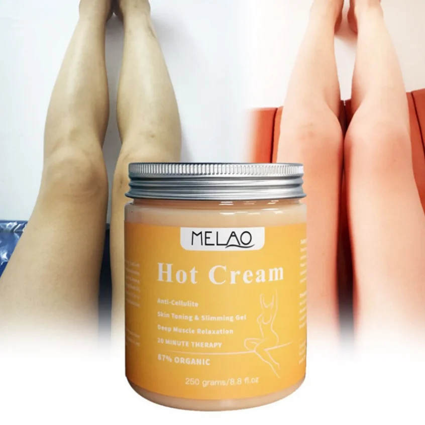 Private Label Fat Burning Gel Ginger Stomach Anti Cellulite Face Waist Belly Body Slim Cold Sweat Burn Slimming Cream
Private Label Fat Burning Gel Ginger Stomach Anti Cellulite Face Waist Belly Body Slim Cold Sweat Burn Slimming Cream