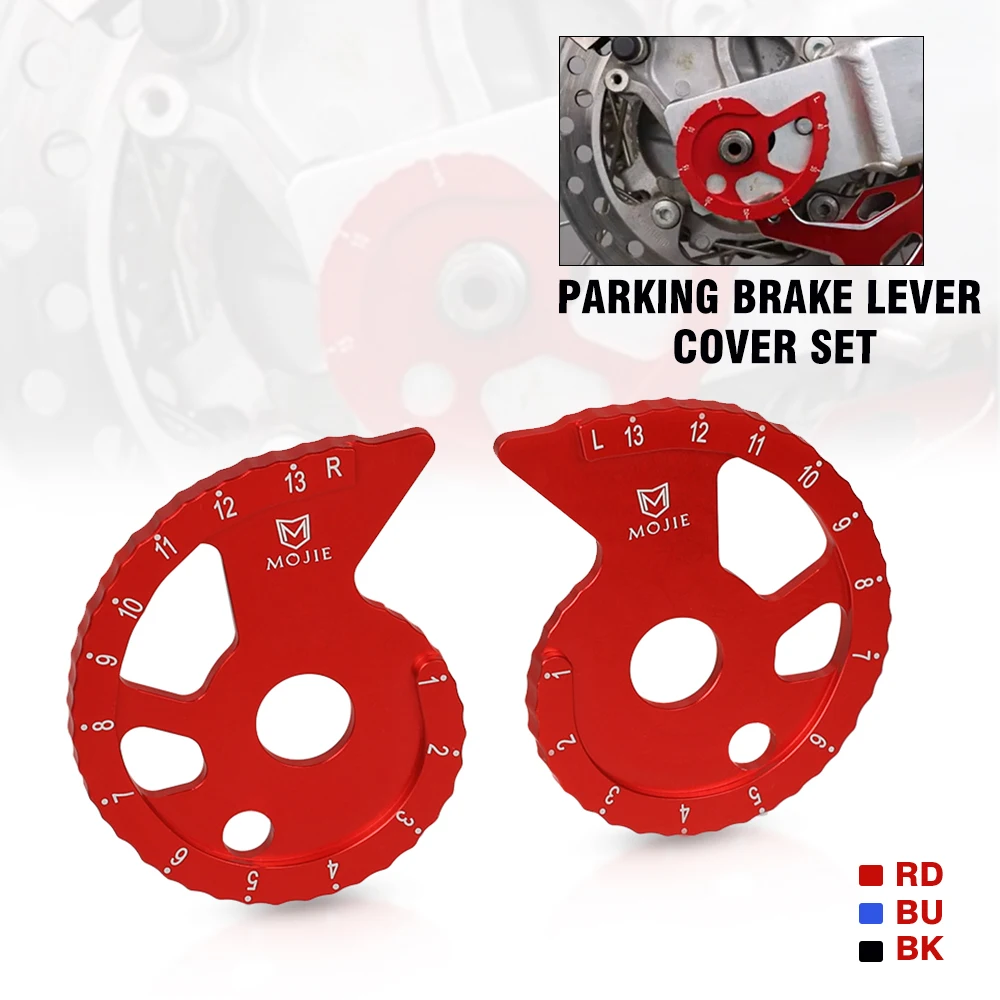 Комплект регулятора цепи мотоцикла для HONDA CRF150F, CRF230F, CRF230L, CRM250, AR, XLR250R, XR, 230, 250, 400, 600, 650, R, L 
Комплект регулятора цепи мотоцикла для HONDA CRF150F, CRF230F, CRF230L, CRM250, AR, XLR250R, XR, 230, 250, 400, 600, 650, R, L