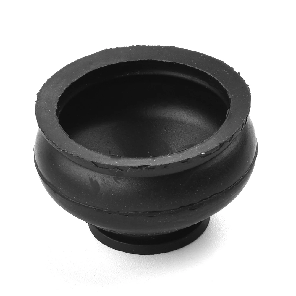 Cap Dust Boot Covers Ball Joint 6 Pcs/set Decor Parts Replacement Tie Rod End Universal Practical Saves Effort
Cap Dust Boot Covers Ball Joint 6 Pcs/set Decor Parts Replacement Tie Rod End Universal Practical Saves Effort