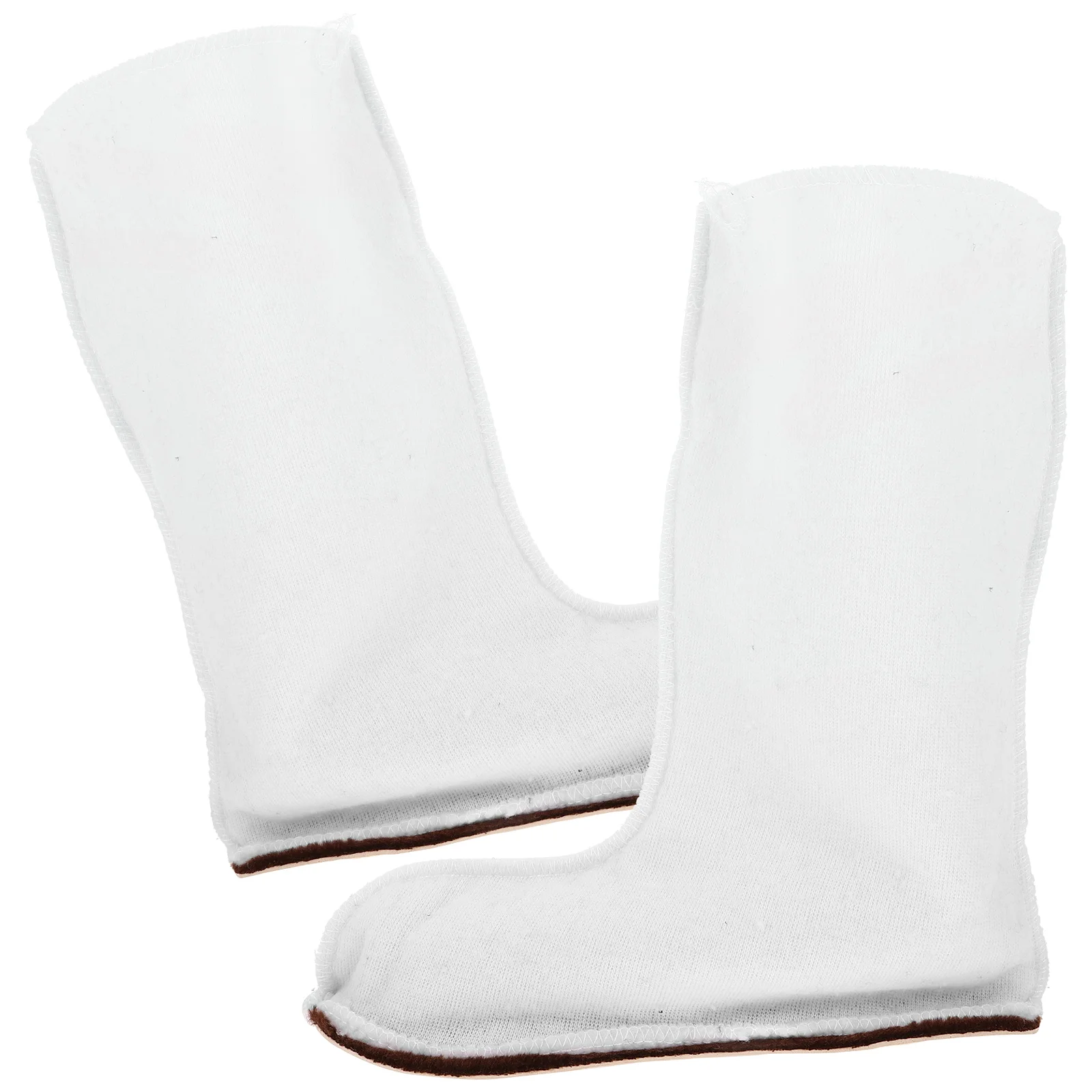 Rain Boot Liner Hunter Socks Boots Water Proof Warm Cuffs Women Short Plush Thick Liners
Rain Boot Liner Hunter Socks Boots Water Proof Warm Cuffs Women Short Plush Thick Liners