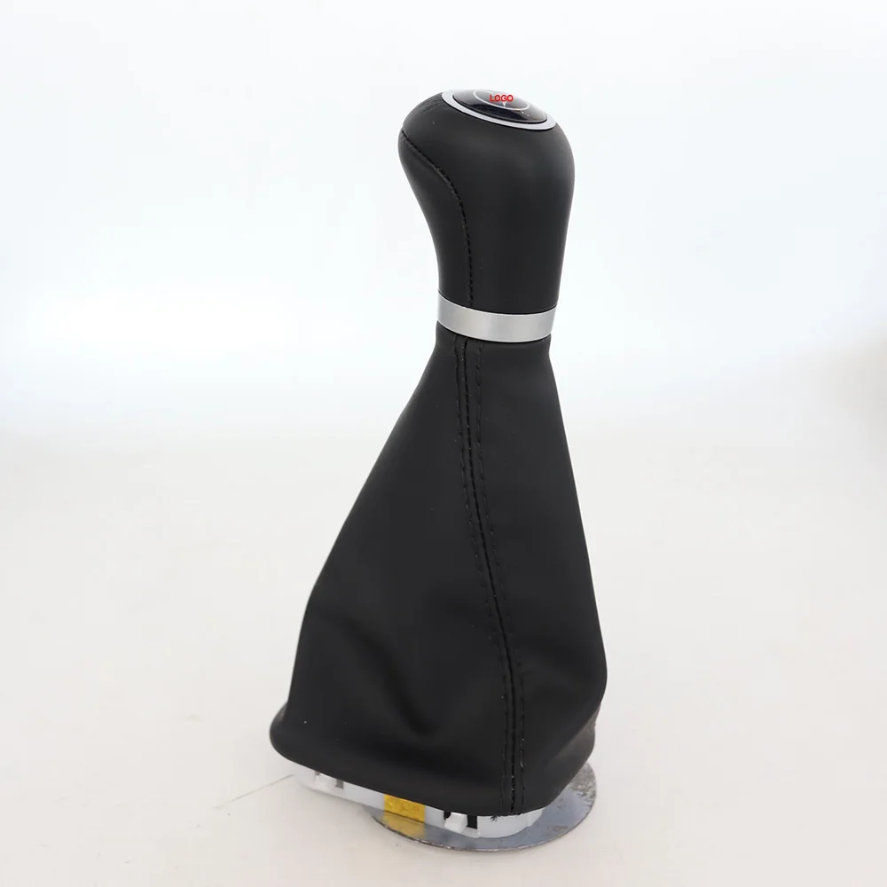 Automatic Gear Shift Knob With Boot For Mercedes-Benz Viano / Old Vito Car Shift Knob Auto Accessories
Automatic Gear Shift Knob With Boot For Mercedes-Benz Viano / Old Vito Car Shift Knob Auto Accessories