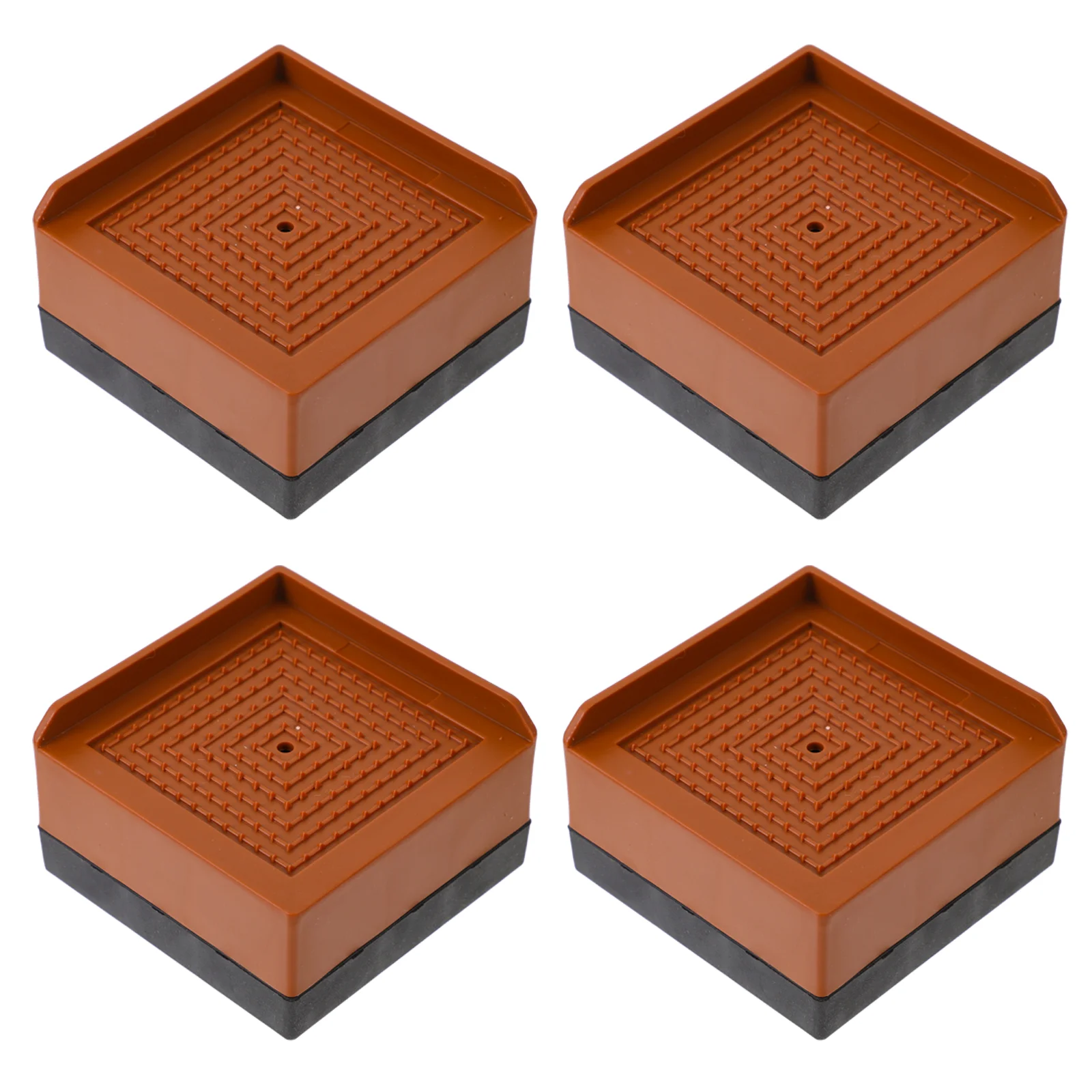 Furniture Riser Risers For Desk Legs Table Bed Lift Couch Washing Machine Raisers Blocks Sofa
Furniture Riser Risers For Desk Legs Table Bed Lift Couch Washing Machine Raisers Blocks Sofa