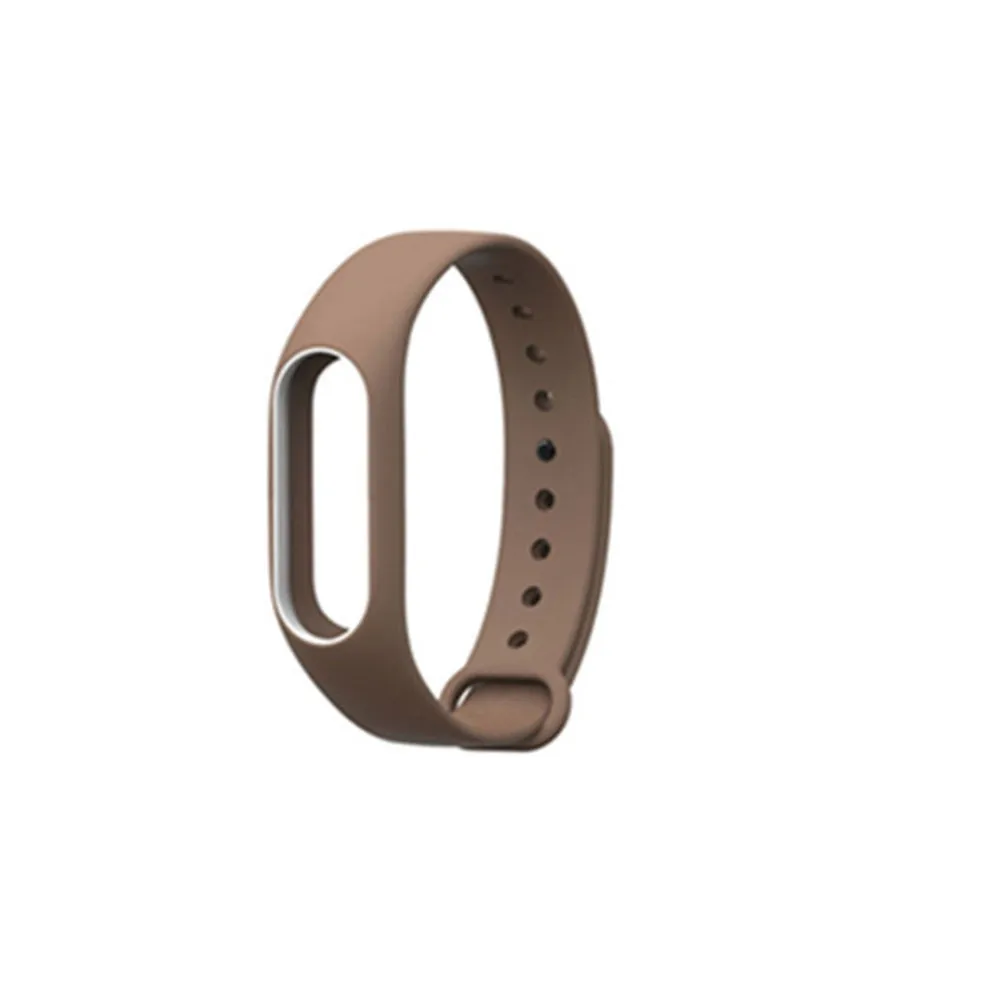Replacement Band Smart Brown Beading Mi 2 Bracelet For Xiaomi Strap Wristband smart wristband Wristbands for Men Stylish
Replacement Band Smart Brown Beading Mi 2 Bracelet For Xiaomi Strap Wristband smart wristband Wristbands for Men Stylish