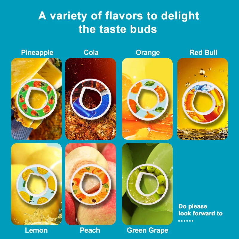 New Air Flavored Water Bottle Pods Scent Water Cup Pods Sports Water bottle for Cir Sports Kul water bottles Pods
New Air Flavored Water Bottle Pods Scent Water Cup Pods Sports Water bottle for Cir Sports Kul water bottles Pods