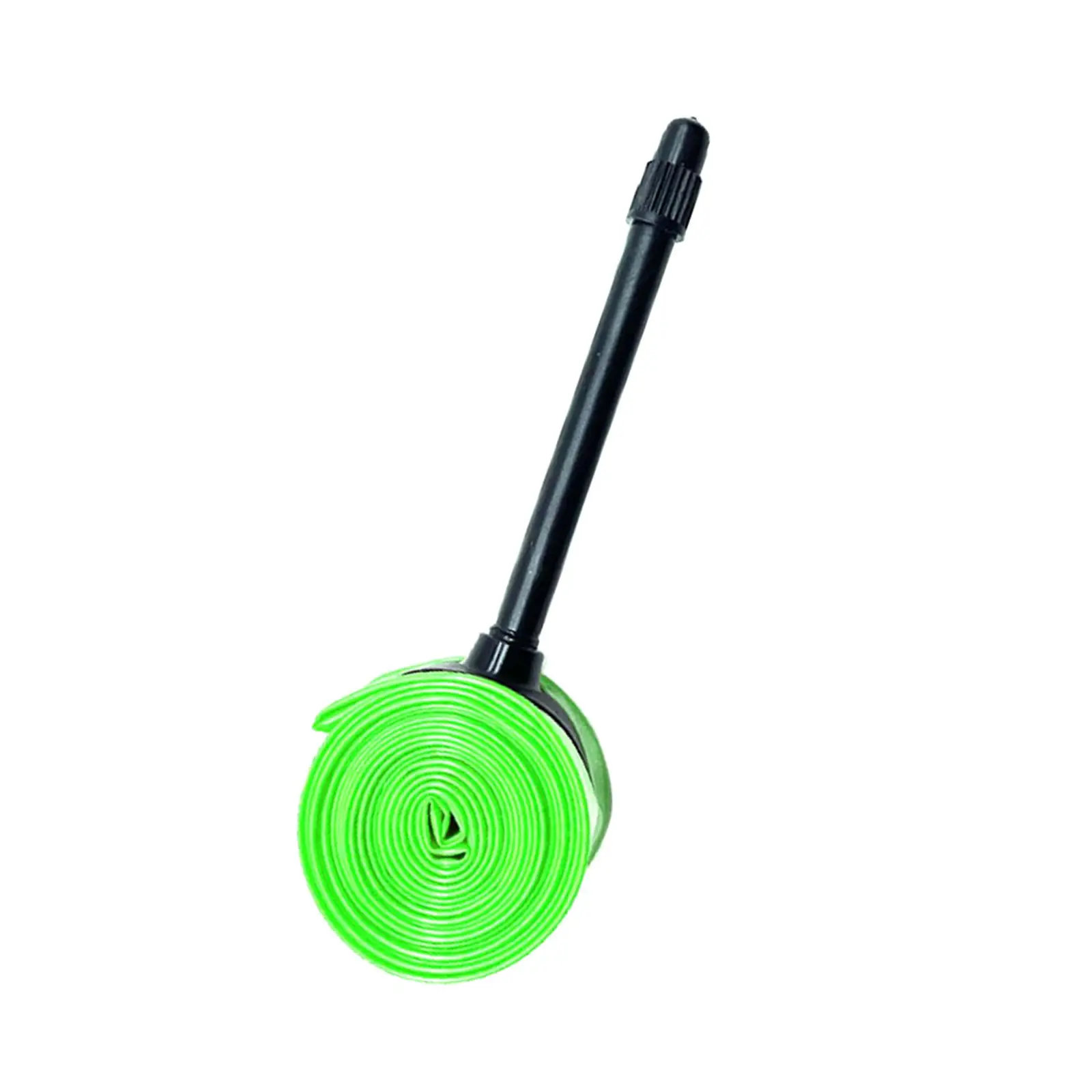 Велосипедная внутренняя труба, велосипедная труба 700x18 23 25 28 30 32C, для взрослых, ТПУ 700C, внутренняя труба, велосипедная шина для замены горного велосипеда
Велосипедная внутренняя труба, велосипедная труба 700x18 23 25 28 30 32C, для взрослых, ТПУ 700C, внутренняя труба, велосипедная шина для замены горного велосипеда