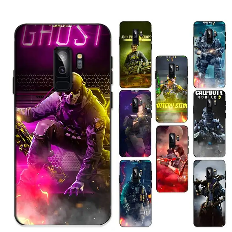 C-Call of D-dutys Phone Case For Samsung Galaxy S 20lite S21 S21ULTRA s20 s20plus S21plus 20UlTRA
C-Call of D-dutys Phone Case For Samsung Galaxy S 20lite S21 S21ULTRA s20 s20plus S21plus 20UlTRA