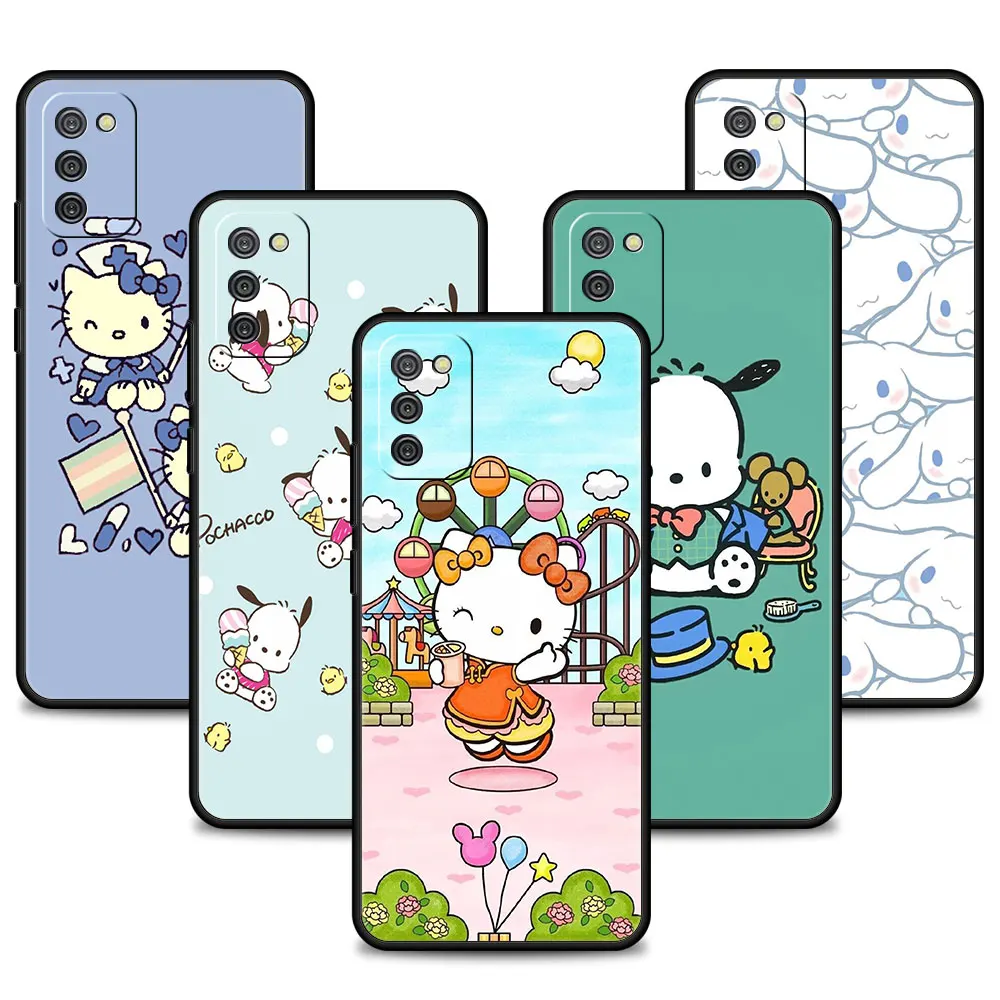 Pachacco Eat Ice Cream Phone For Samsung Galaxy A73 A72 A53 A33 A32 A22 A13 A21s A12 A31 A51 A52 A71 A41 A23 A11 Cellular Case
Pachacco Eat Ice Cream Phone For Samsung Galaxy A73 A72 A53 A33 A32 A22 A13 A21s A12 A31 A51 A52 A71 A41 A23 A11 Cellular Case