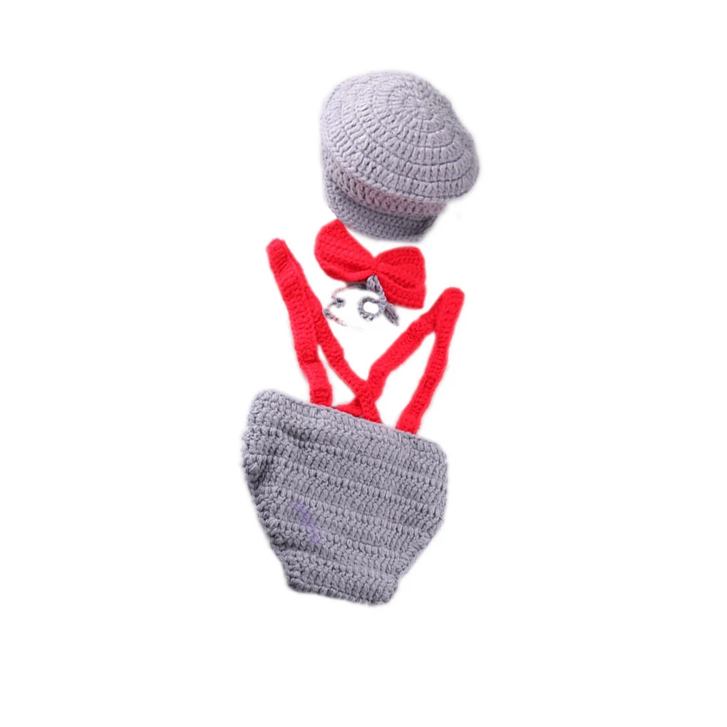 Newborn Photo Photography Prop Baby Monthly Outfits Infant Boy Girl Cute Handmade Knitted Woven Costumes
Newborn Photo Photography Prop Baby Monthly Outfits Infant Boy Girl Cute Handmade Knitted Woven Costumes