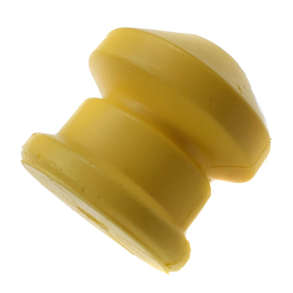 Durable Wear Parts Shock Absorber Bump Jounce Bumper 15783030 2PCS Buffering Block Front Suspension Shock Absorber
Durable Wear Parts Shock Absorber Bump Jounce Bumper 15783030 2PCS Buffering Block Front Suspension Shock Absorber