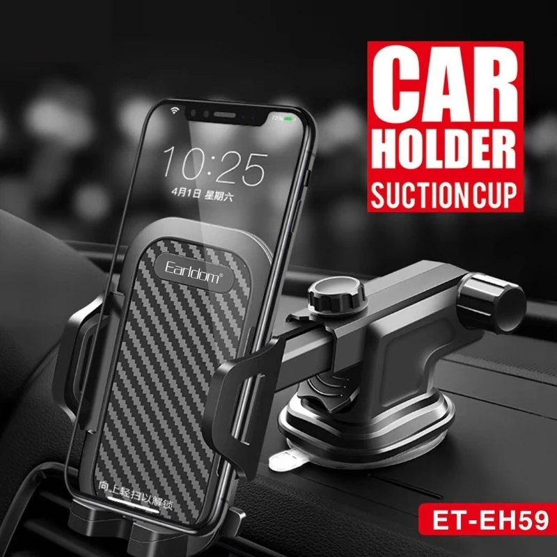 Universally Car Phone Holder Mount Stand GPS Telefon Mobile Cell Support For iPhone 13 12 11 Pro Max X 7 8 Xiaomi Huawei Samsung
Universally Car Phone Holder Mount Stand GPS Telefon Mobile Cell Support For iPhone 13 12 11 Pro Max X 7 8 Xiaomi Huawei Samsung