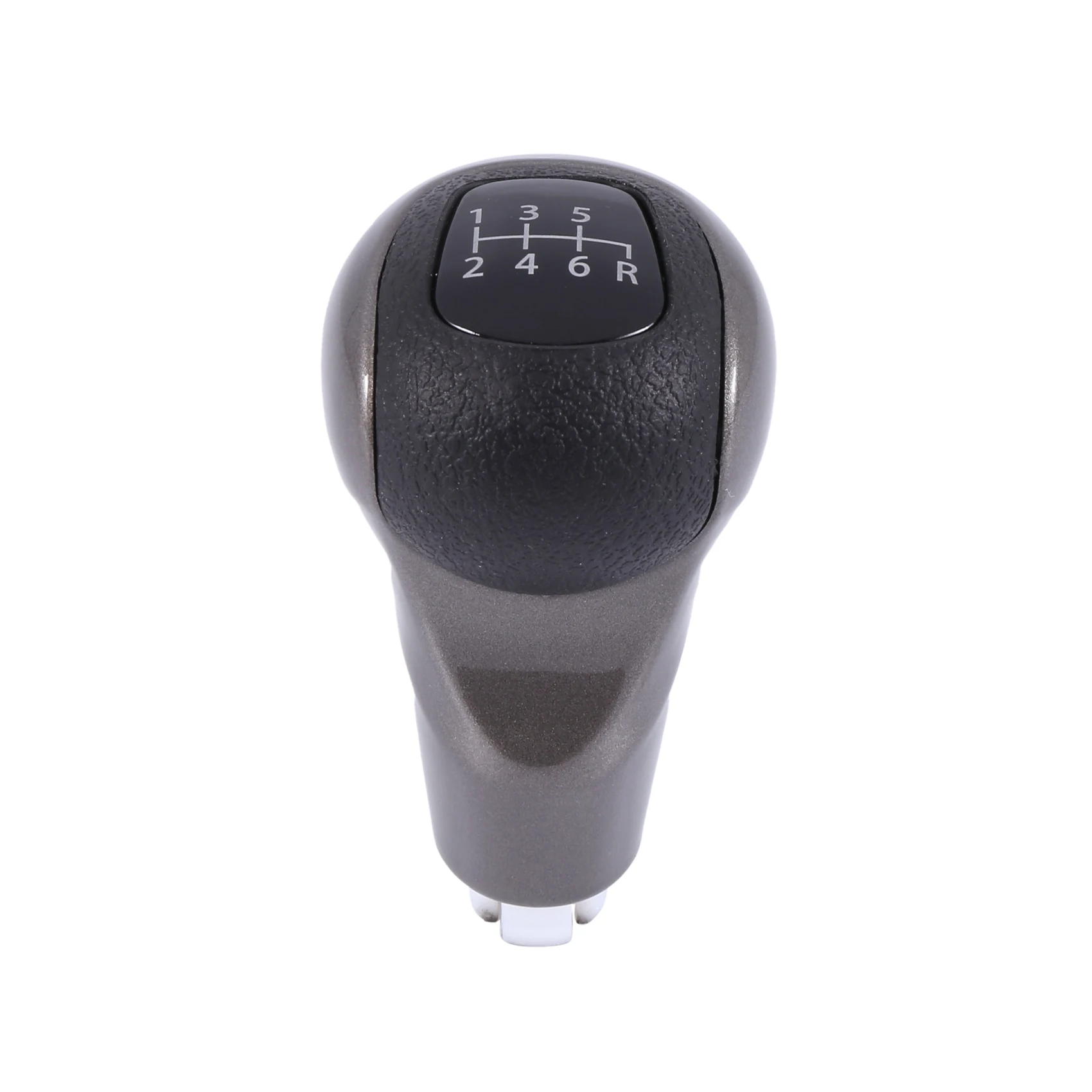 Рукоятка рычага для замены шаровой головки для Honda Civic DX EX LX 2006-2011 54102-SNA-A01, 6 скоростей
Рукоятка рычага для замены шаровой головки для Honda Civic DX EX LX 2006-2011 54102-SNA-A01, 6 скоростей