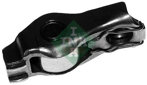 422022010-series of PINYON TUSU 07-series (E81-E87)-series (E60-E61)-series (E60-E61)
422022010-series of PINYON TUSU 07-series (E81-E87)-series (E60-E61)-series (E60-E61)