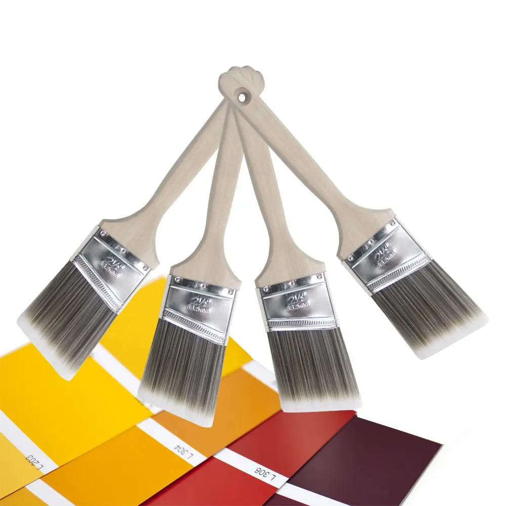 Ручной инструмент для украшения стен, чернила для рисования, печатный рисунок, ручная кисть, кисти для ремонта, ролики для рисования
Ручной инструмент для украшения стен, чернила для рисования, печатный рисунок, ручная кисть, кисти для ремонта, ролики для рисования