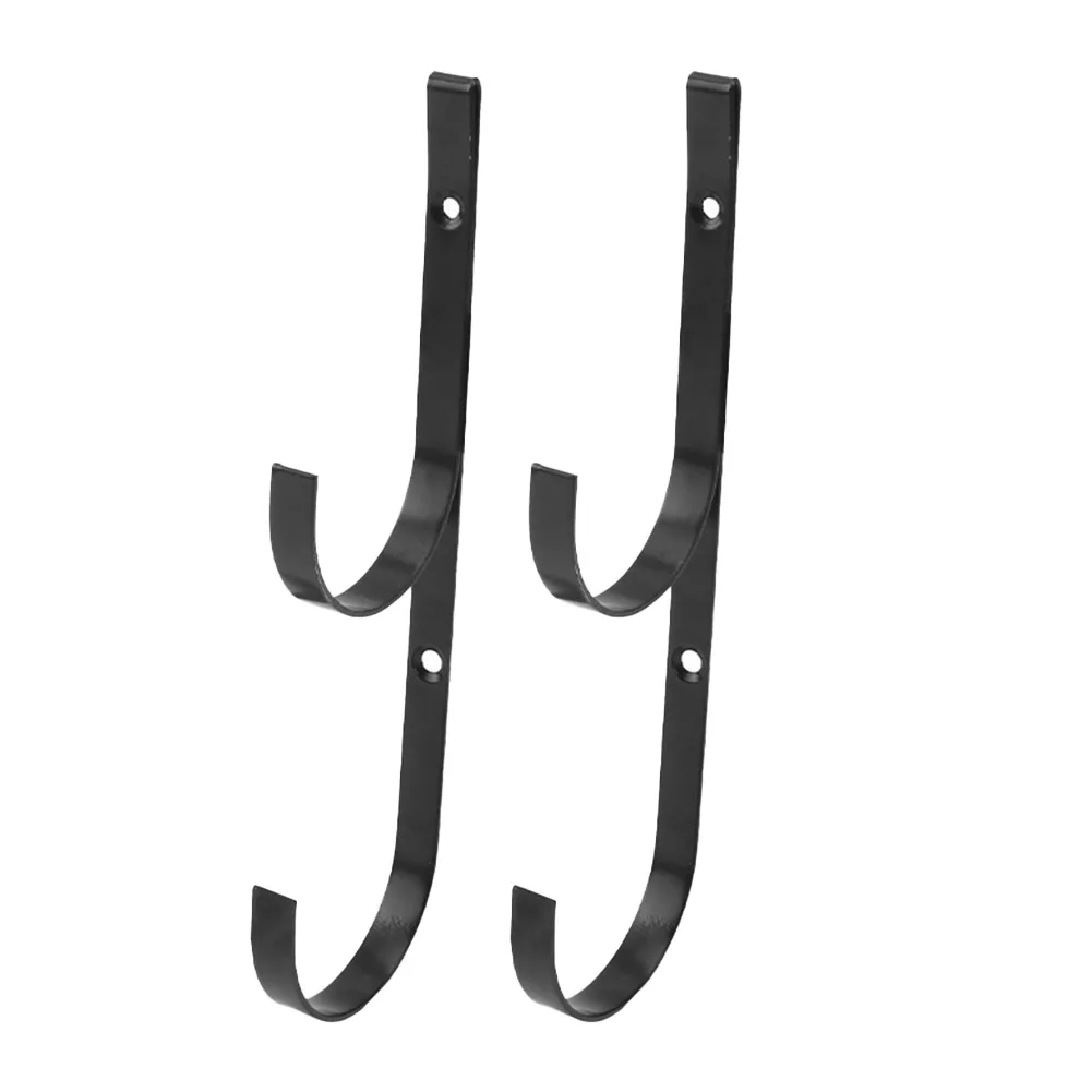 Accessories Hanger Hanger Hangers Home Organization Spa Aluminum Swimming Pool 10mm 190*53mm Accessory Brand New
Accessories Hanger Hanger Hangers Home Organization Spa Aluminum Swimming Pool 10mm 190*53mm Accessory Brand New